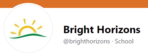 Bright Horizons at 345 Adams Street Bright Horizons at 345 Adams Street