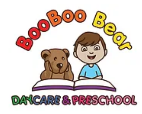 BooBooBear Daycare BooBooBear Daycare