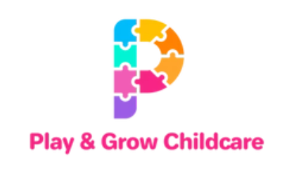 Play & Grow Childcare Play & Grow Childcare