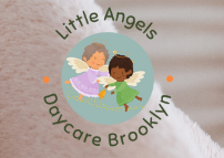 Little Angels day care brooklyn Little Angels day care brooklyn