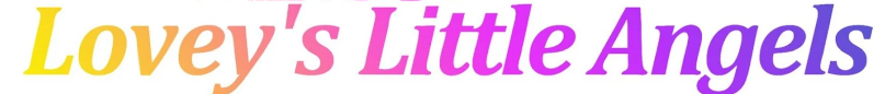 Lovey's Little Angels Family Daycare Lovey's Little Angels Family Daycare