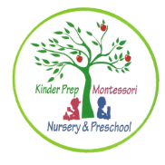 Kinder Prep Montessori Nursery & Preschool in Brooklyn Heights Kinder Prep Montessori Nursery & Preschool in Brooklyn Heights