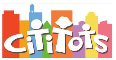 Cititots Preschool and After School Care Cititots Preschool and After School Care