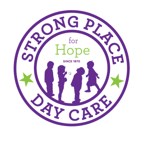 Strong Place For Hope Day Care Strong Place For Hope Day Care