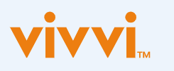 Vivvi Child Care and Early Learning Vivvi Child Care and Early Learning