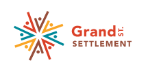 Grand Street Settlement Grand Street Settlement