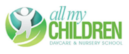 All My Children Day Care & Nursery Schools All My Children Day Care & Nursery Schools