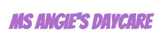 Ms Angie's Daycare Ms Angie's Daycare