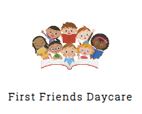 First Friends Daycare First Friends Daycare