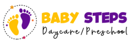 BabySteps BabySteps