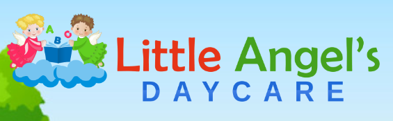 Little Angel’s Daycare Little Angel’s Daycare