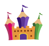 Fairytale Preschool Center Fairytale Preschool Center