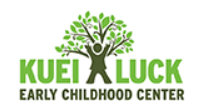 Kuei Luck Early Childhood Center - Rego Park Campus Kuei Luck Early Childhood Center - Rego Park Campus