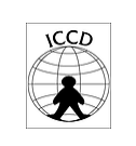Iccd