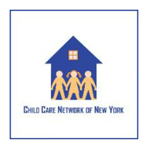 Child Care Network of Ny Inc Child Care Network of Ny Inc
