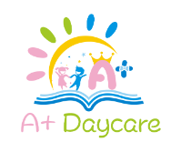 A+ Daycare A+ Daycare
