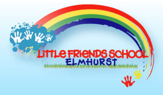 Little Friends School Of Elmhurst Little Friends School Of Elmhurst