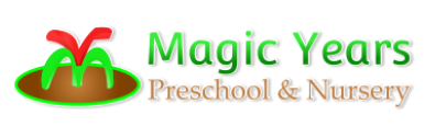 Magic Years Daycare Center Magic Years Daycare Center