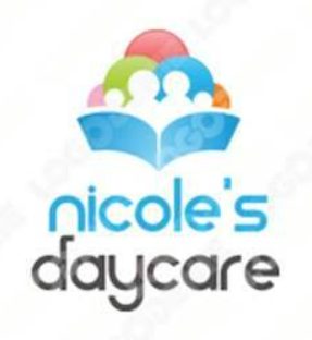Nicole's Daycare Nicole's Daycare