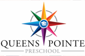 Queens Pointe Preschool Queens Pointe Preschool
