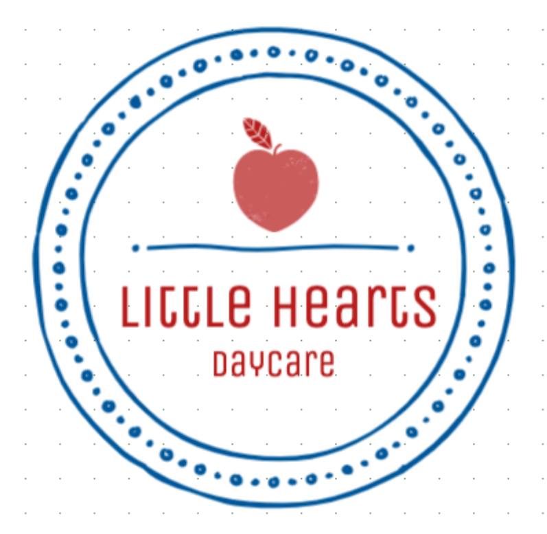 Little Hearts Daycare Little Hearts Daycare
