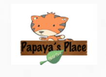 Papayas Place Child Care Papayas Place Child Care