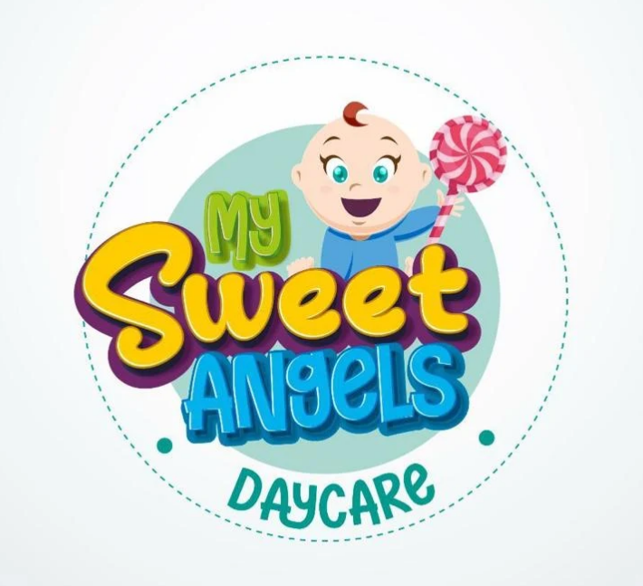 My Sweet Angels Daycare Inc My Sweet Angels Daycare Inc
