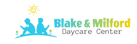 Blake & Milford Day Care Center Blake & Milford Day Care Center
