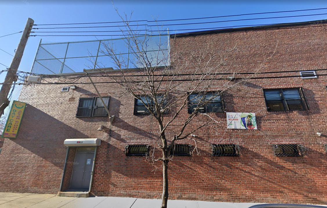 friends of crown heights friends of crown heights
