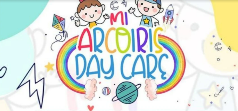 Mi Arcoiris Daycare Mi Arcoiris Daycare