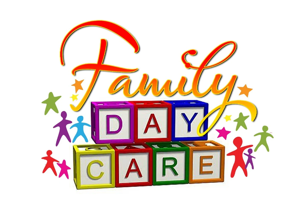 Young Scholars Group Family Daycare Young Scholars Group Family Daycare