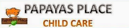 Papaya's Place Child Care Inc. #2 Papaya's Place Child Care Inc. #2