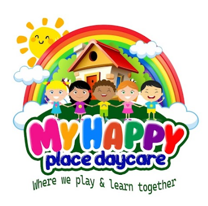 My Happy Place Group Family Daycare My Happy Place Group Family Daycare