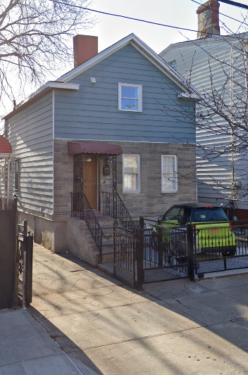 Jeffrey Village Daycare Jeffrey Village Daycare