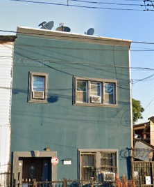 Casita Blue Daycare Casita Blue Daycare