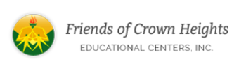 Friends Of Crown Heights Educational Centers, Inc. Friends Of Crown Heights Educational Centers, Inc.