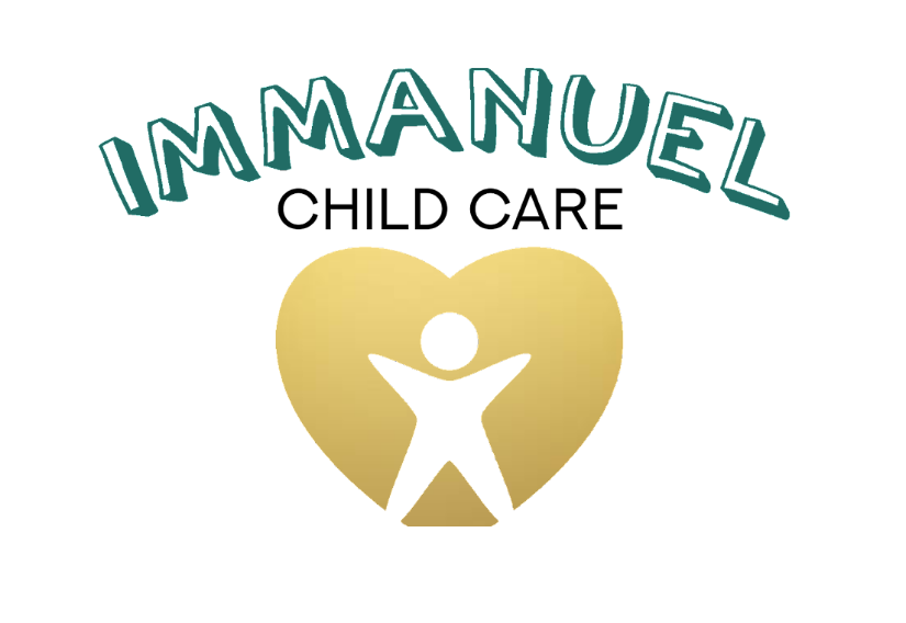 Immanuel Child Care Immanuel Child Care